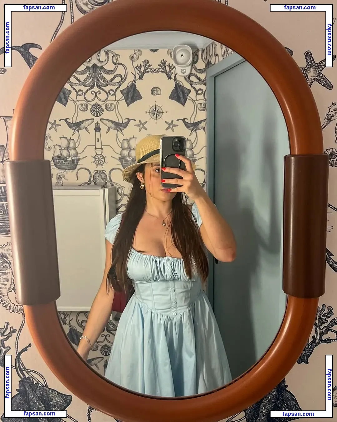 Juju La Bretonne nude photo #0001 from OnlyFans