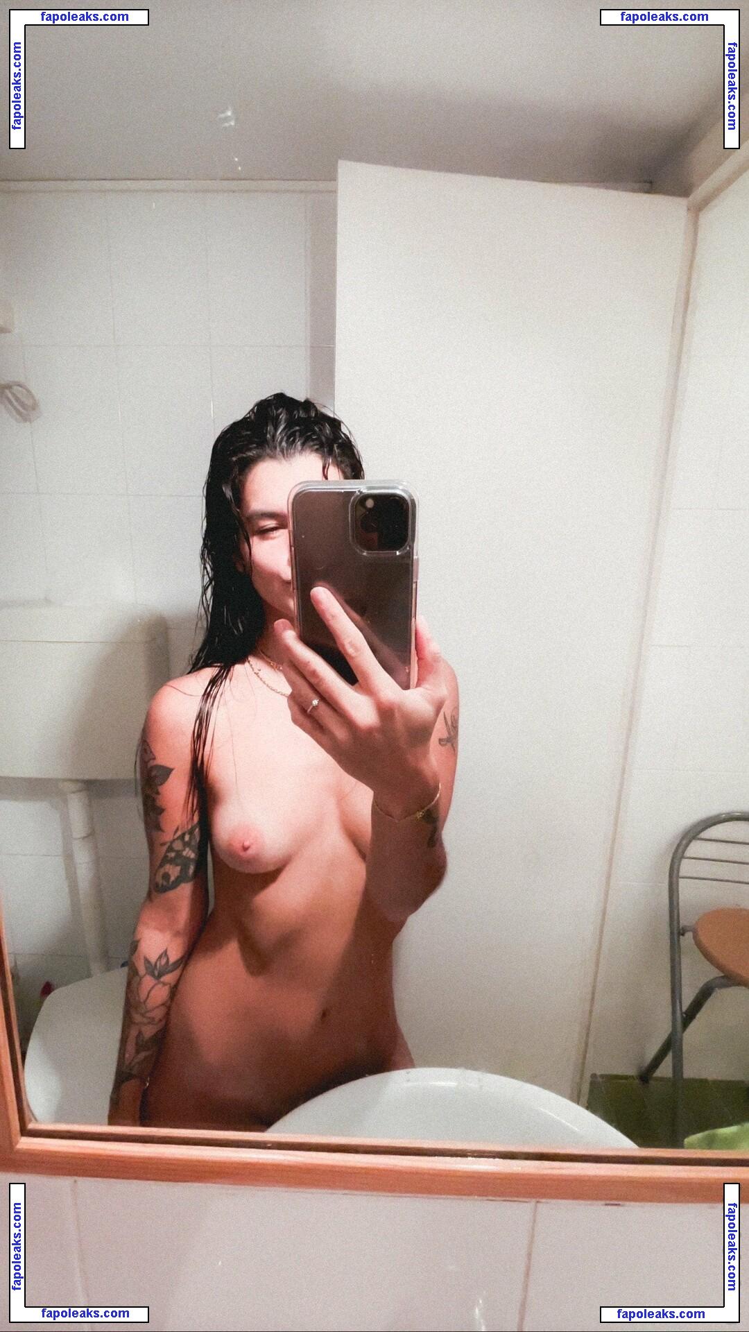 juju.vibezzz / Juju Vibes nude photo #0029 from OnlyFans