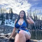 Juju_voovoo nude #0020