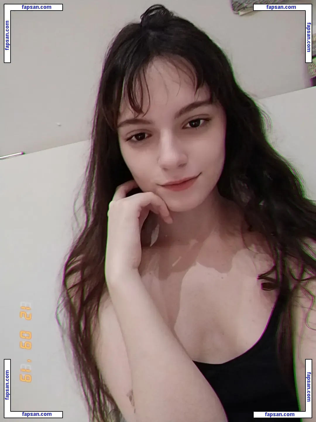 Jujuba Safada nude photo #0007 from OnlyFans