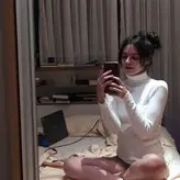 Jujuba Safada nude #0002