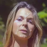 Jujufitcats голая #0005