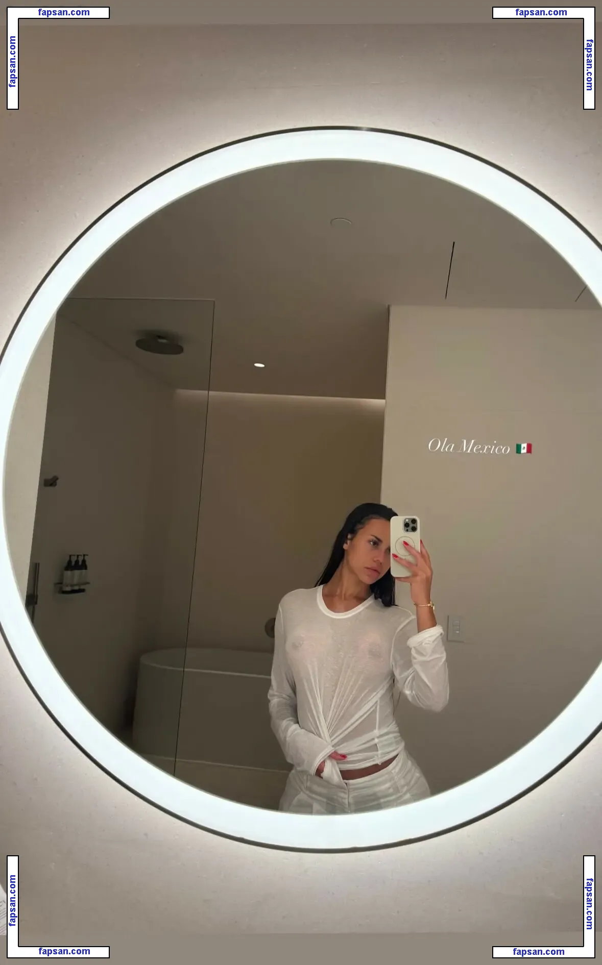 Jujuishotasf голая фото #0005 с Онлифанс