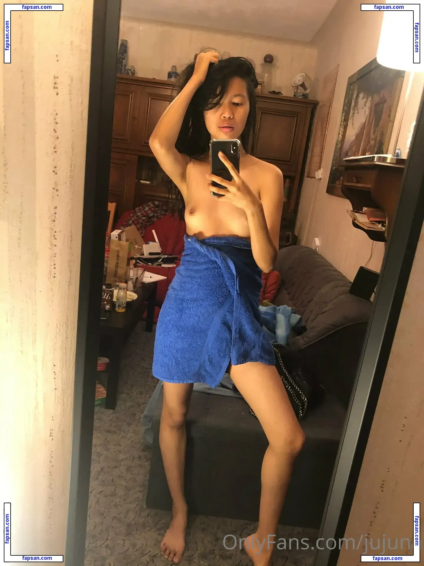 jujuna nude photo #0046 from OnlyFans