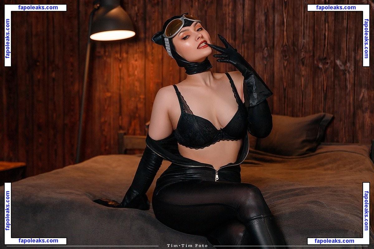 jukcosplay / juk_cosplay nude photo #0007 from OnlyFans