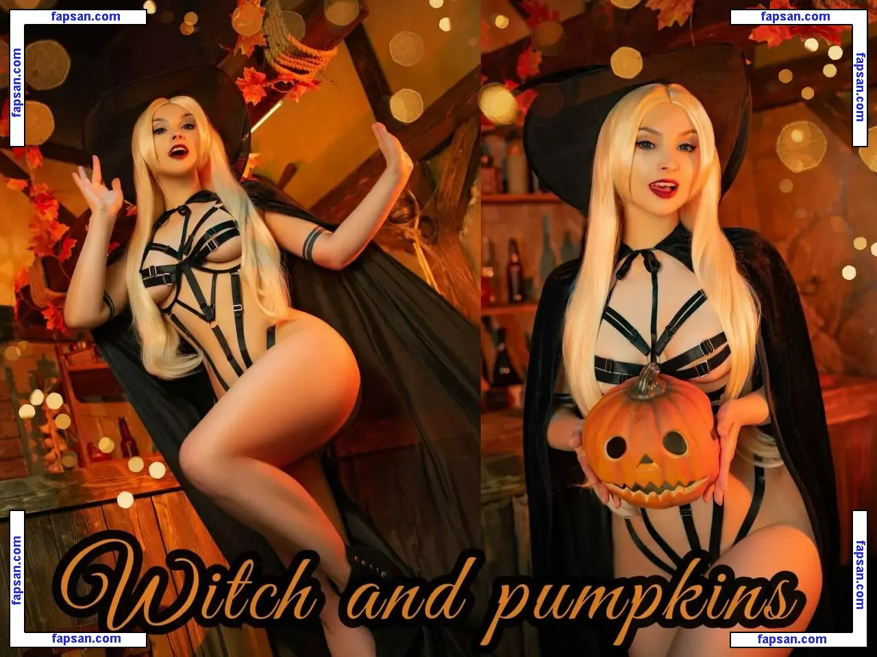 jukcosplay nude photo #0183 from OnlyFans