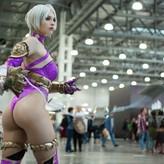 jukcosplay nude #0033