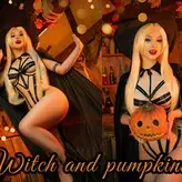 jukcosplay nude #0183