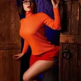 jukcosplay nude #0194