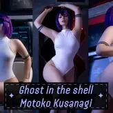 jukcosplay nude #0197