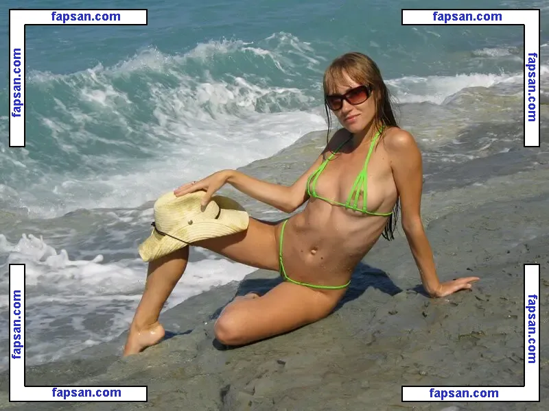 Jul_bikini nude photo #0090 from OnlyFans
