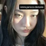 Jul1av1 голая #0016