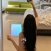 Jul1av1 голая #0017