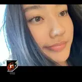 Jul1av1 голая #0018