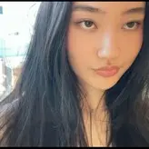 Jul1av1 голая #0019