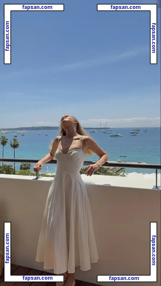 Jule Jensen nude photo #0008 from OnlyFans