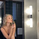 Jule Jensen голая #0006