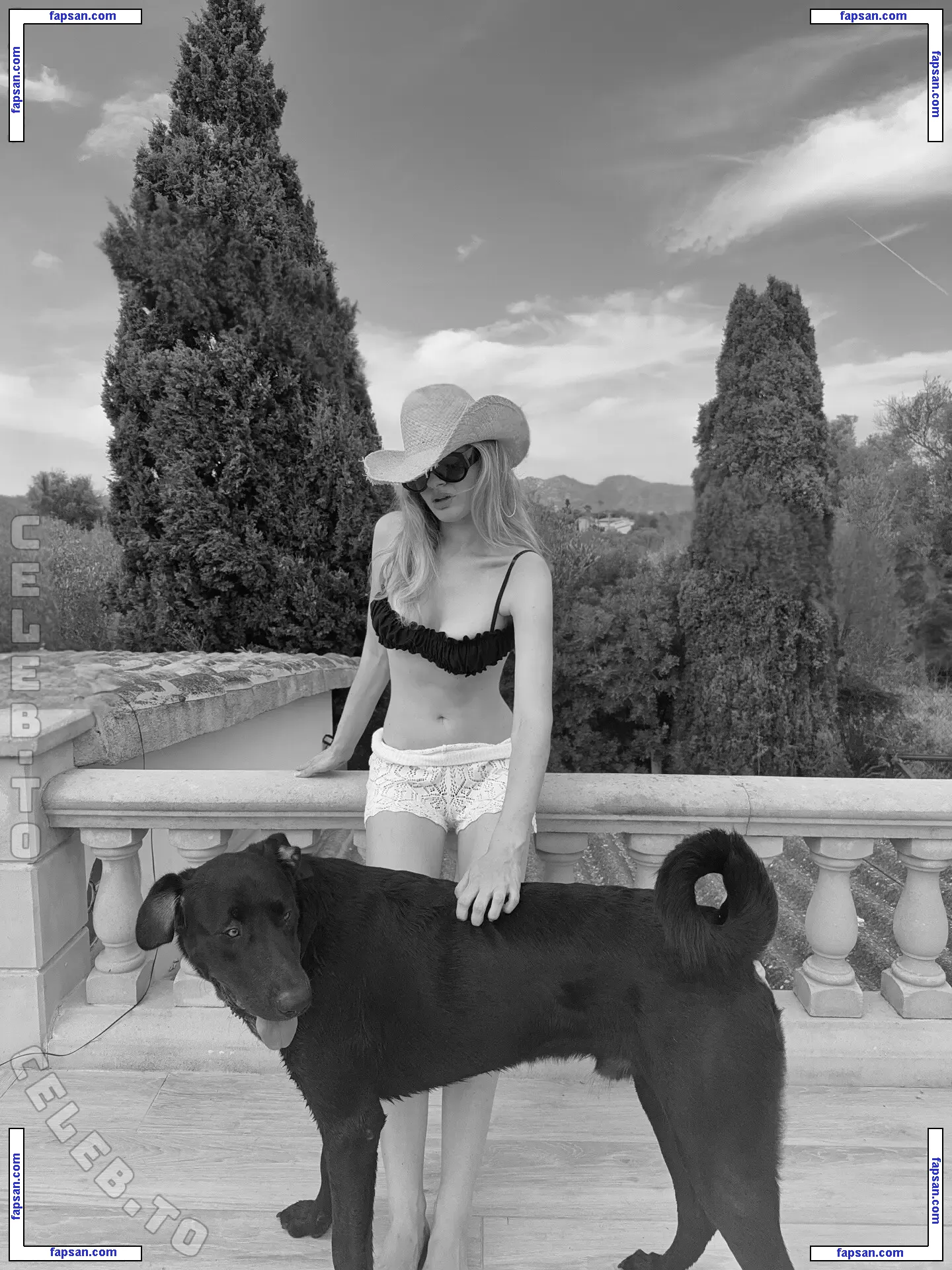 Julemariep голая фото #0006 с Онлифанс