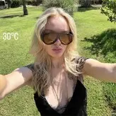 Julemariep голая #0011