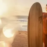 Julene Dominguez голая #0010