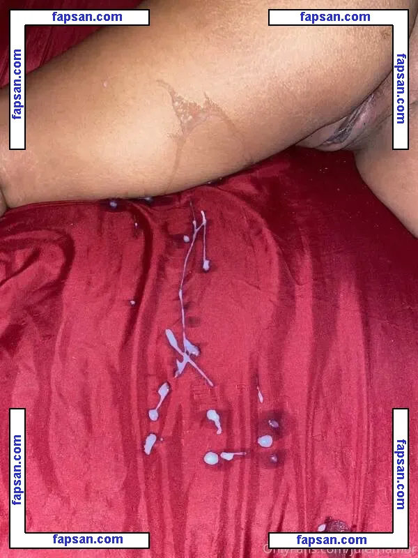 Julerri Amor nude photo #0078 from OnlyFans