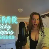 Jules ASMR nude #0018