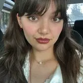 Jules ASMR голая #0029