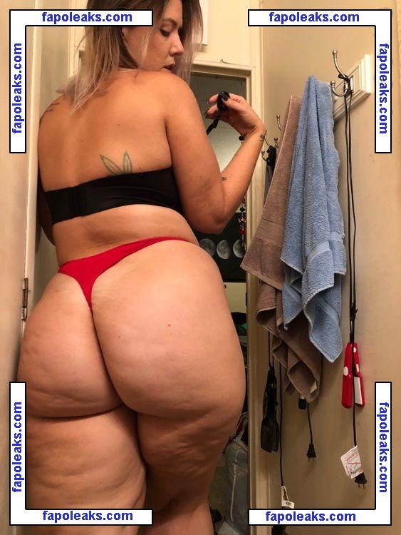 Jules Hellojules nude photo #0075 from OnlyFans