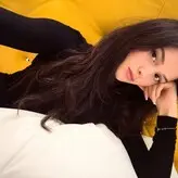 Jules LeBlanc/Annie LeBlanc голая #0004