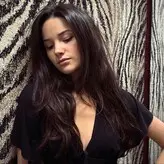 Jules LeBlanc/Annie LeBlanc голая #0005