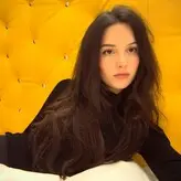 Jules LeBlanc/Annie LeBlanc голая #0007