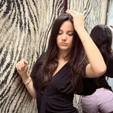 Jules LeBlanc/Annie LeBlanc голая #0009