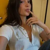 Jules LeBlanc/Annie LeBlanc голая #0010