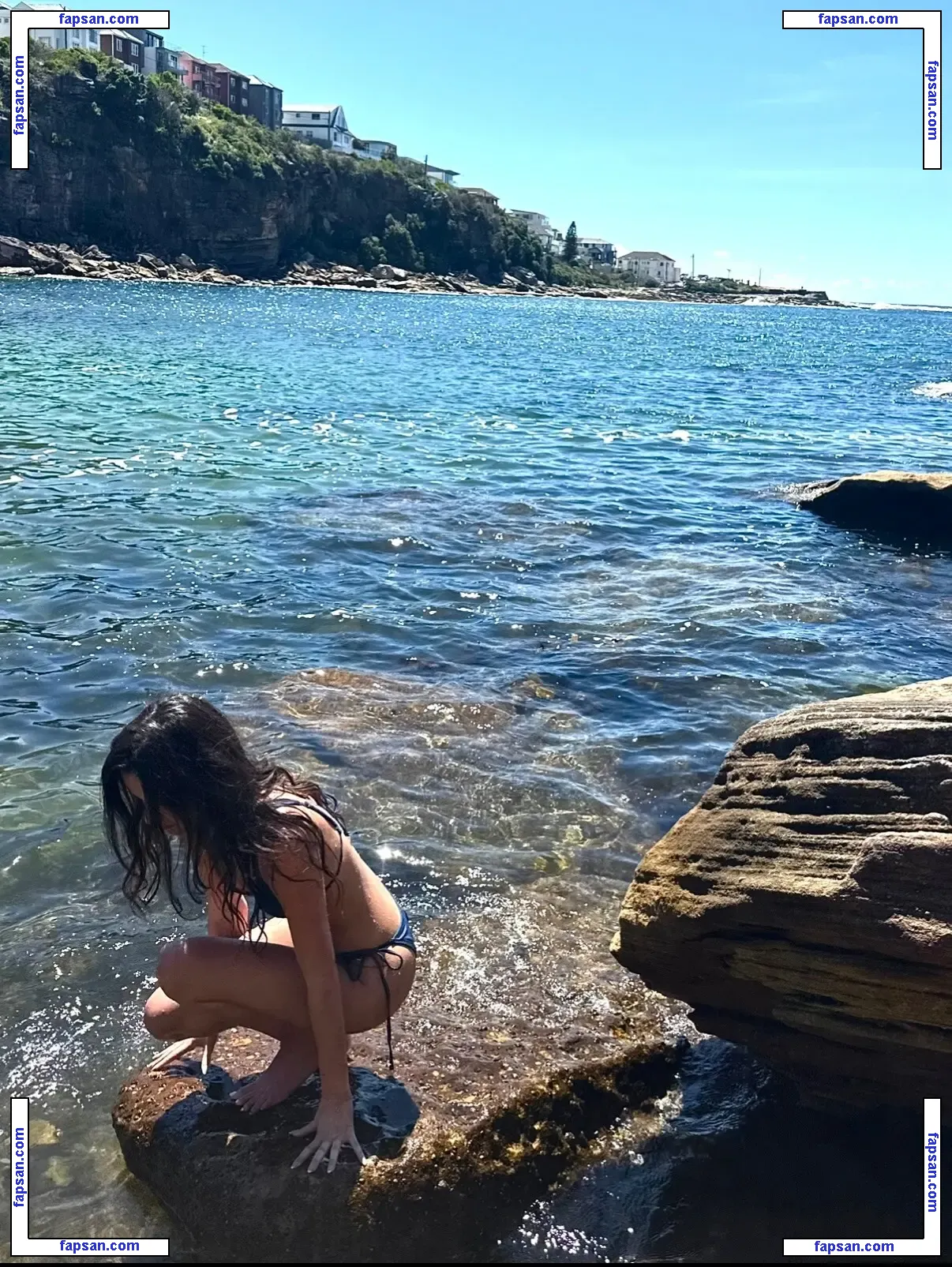 Jules LeBlanc nude photo #0098 from OnlyFans