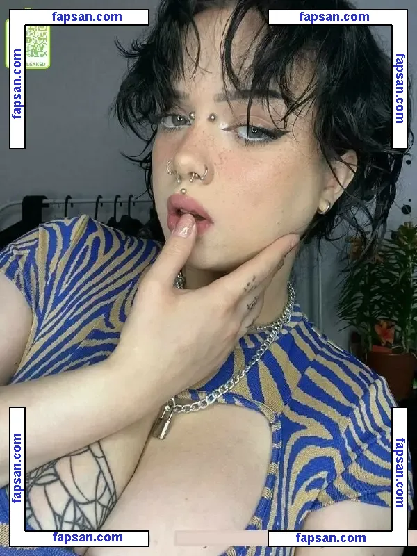 Jules Victoria03 голая фото #0002 с Онлифанс