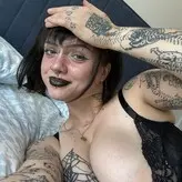 Jules Victoria03 голая #0001