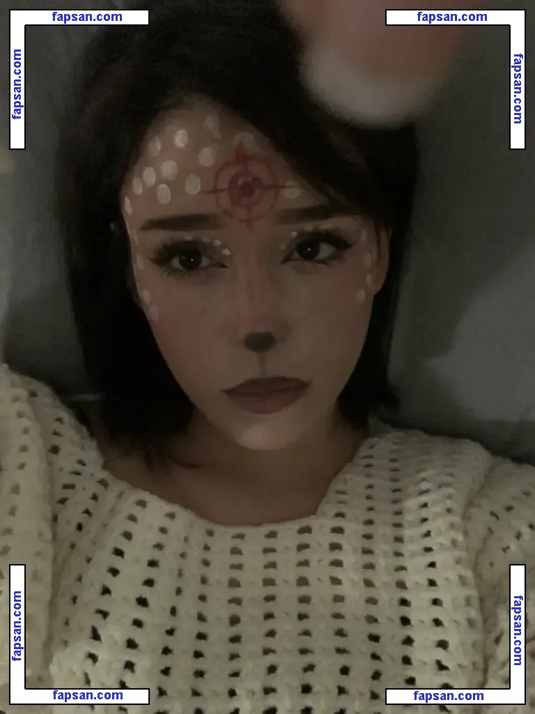 jules92866 nude photo #0001 from OnlyFans
