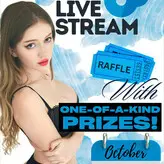 Julesbjorn Eva Langwin nude #0002