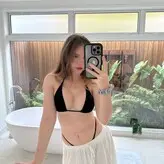 Julesbjorn Eva Langwin nude #0008