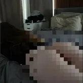 Julesbjorn Eva Langwin nude #0009