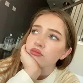 Julesbjorn Eva Langwin голая #0027