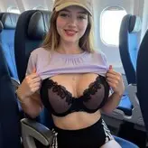 Julesbjorn Eva Langwin голая #0035