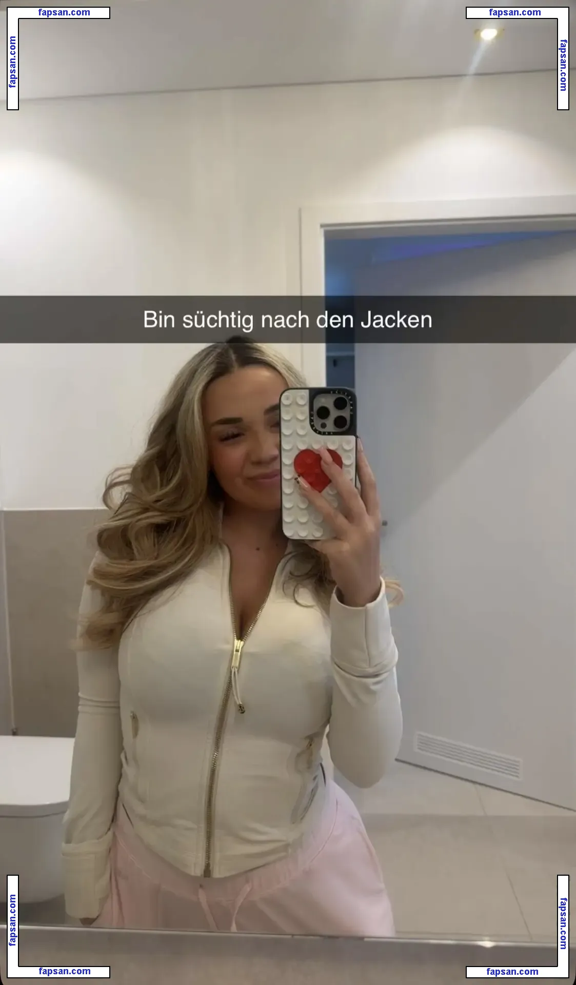 Julesboringlife nude photo #0103 from OnlyFans