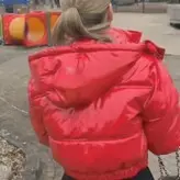 Julesboringlife nude #0111