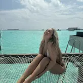 Julesboringlife nude #0114