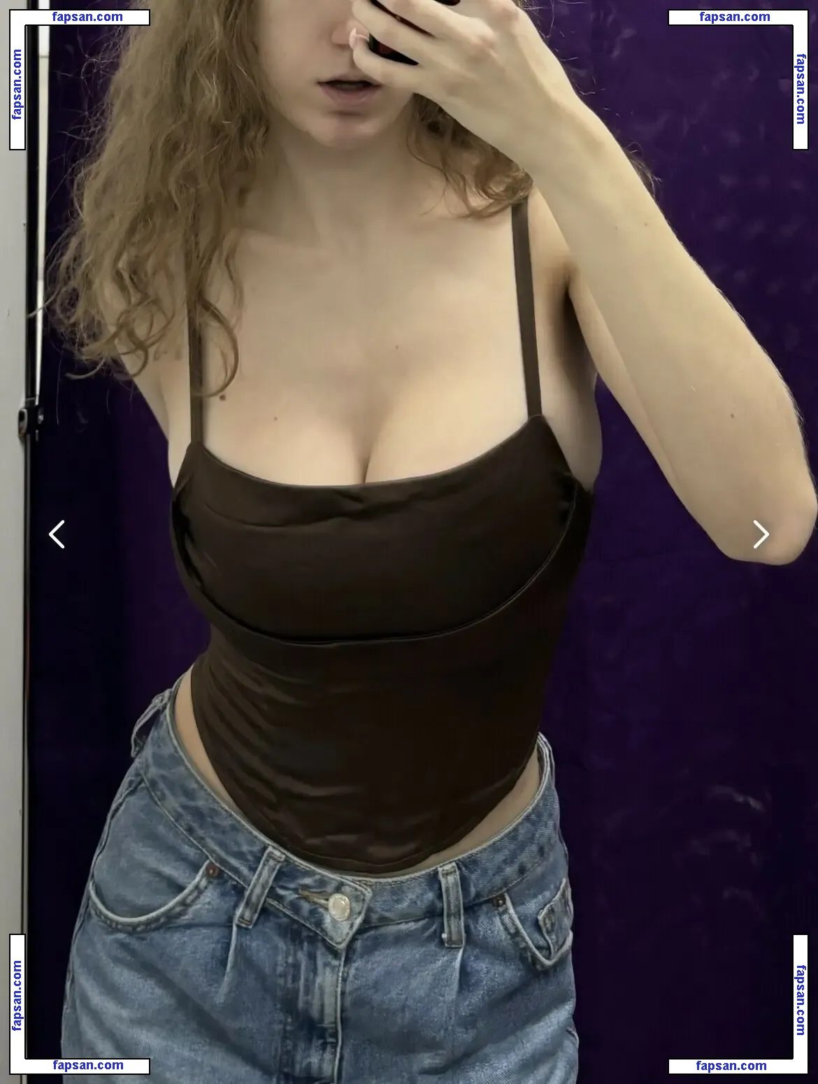juleskuc nude photo #0010 from OnlyFans