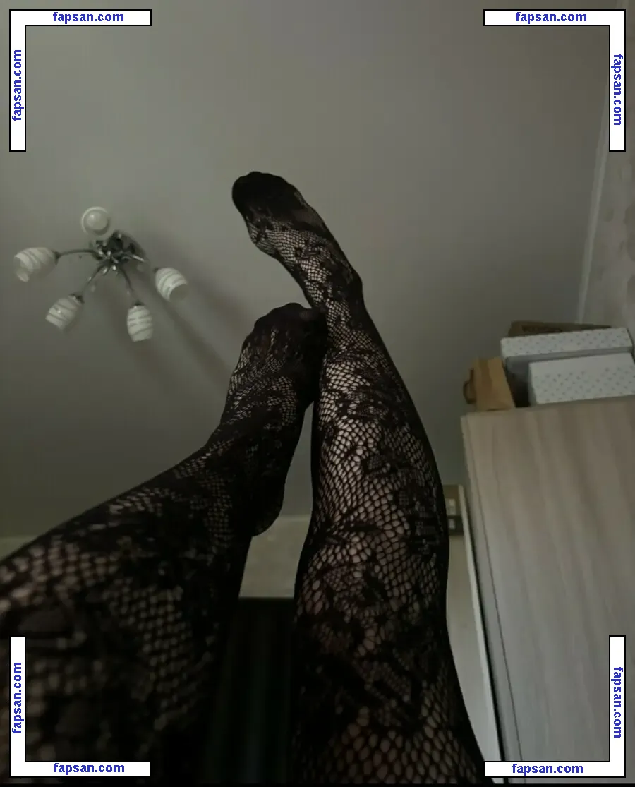 juleskuc nude photo #0027 from OnlyFans