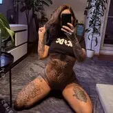 julez.iink nude #0002