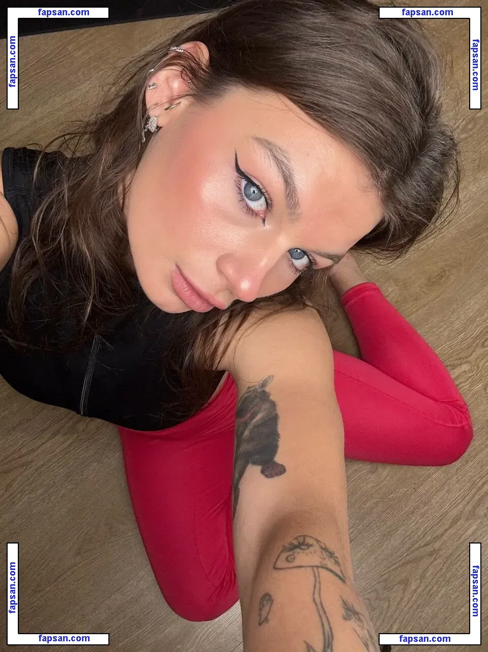 Julgermeister nude photo #0001 from OnlyFans