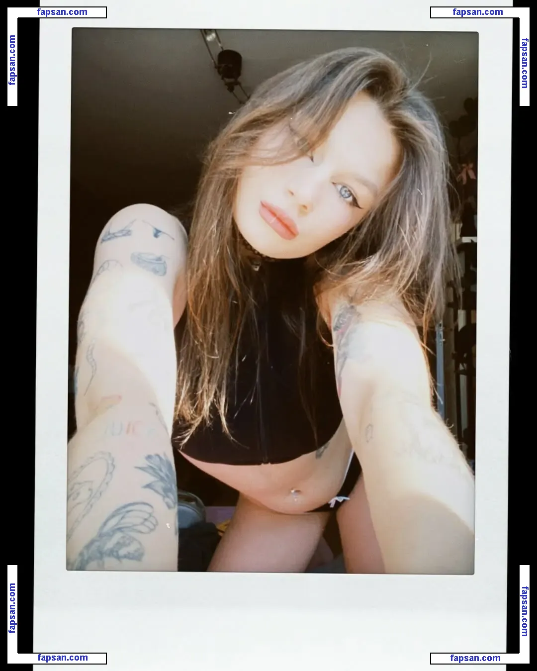 Julgermeister nude photo #0004 from OnlyFans